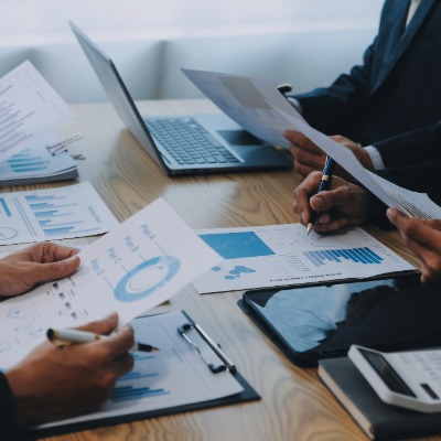 about Sapiex technologies